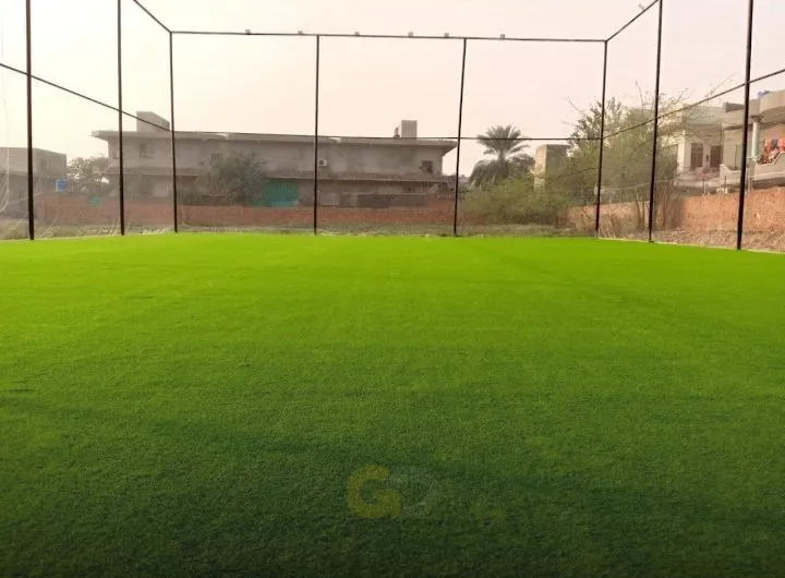 Champions Sports Arena